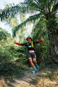 BIB: 
                            <button type="button" onclick="openModal(28127398)" class="btn btn-primary btn-sm float-right btn-popup" data-toggle="modal" data-target=".modal-high-quality">
                        <i class="fas fa-shopping-cart"></i> Add to Cart
                    </button>
                                            <button type="button" onclick="isThisMe(28127398, true)" class="btn btn-success btn-sm float-right btn-popup btn-isme hidden" data-toggle="tooltip" data-placement="bottom" title="นี่คือรูปของคุณใช่ไหม คลิกที่นี่เพื่อเอาเข้าอัลบั้ม">
                        <i class="fas fa-plus"></i> Add to album
                    </button>
                    <button type="button" onclick="isThisMe(28127398, false)" class="btn btn-warning btn-sm float-right btn-popup btn-isnotme hidden">
                        <i class="fas fa-ban"></i> Remove from album
                    </button>